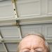 Fred Conroy - Facebook