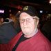 Fred Conroy - Facebook