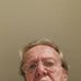 Fred Conroy - Facebook