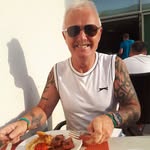 Frederick  conroy - @frederick_conroy - Instagram