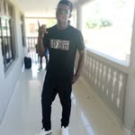 Constantino Zunguze Zunguze - @constantinofrederick - Instagram