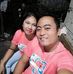 Freddie Constantino - Facebook
