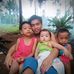 Freddie Constantino - Facebook