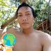 Freddie Constantino - Facebook