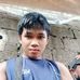 Frederick Constantino - Facebook