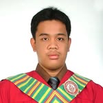 Frederick Constantino - @freddy_thekingfrog - Instagram