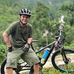 Frederick Constantino - Facebook