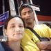 Frederick Constantino - Facebook