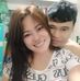 Frederick Constantino - Facebook