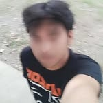 Frederick Constantino II - @freidgeeeee - Instagram