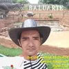 Frederick P. Constantino - @frederick.p..cons - TikTok