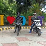 Hahns Frederick Constantino Cortado - @hahnscortado - Instagram