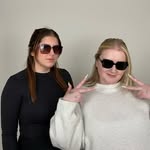 Cloud Studio | Fredericton Content + Photography Studio - @cloudstudiofredericton - Instagram