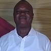 Frederick Abel Conteh - @frederick.abel.co - TikTok