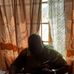 Frederick Conteh - Facebook