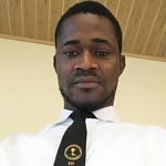 Frederick Conteh - @contehfrederick - Instagram