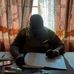 Frederick Conteh - Facebook