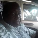 Frederick Conteh - @frederick.conteh.9 - Instagram