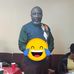 Frederick Conteh - Facebook