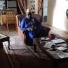 Frederick Conteh - @frederick.conteh - TikTok