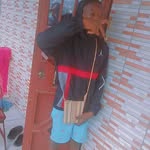 Frederick Conteh - @conteh_frederick - Instagram