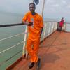 frederickconteh74 - @frederickconteh74 - TikTok