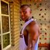 Fredrick Conteh - Facebook