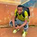 Fredrick Conteh - Facebook