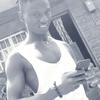 fredrick conteh - @user1030299754520 - TikTok