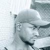 Lux Fredo - @frederickconteh55 - TikTok
