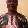 Pastor Frederick Conteh - @frederickconteh - Instagram