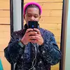 ConveryFrederickstheThird - @converyfredericks - TikTok