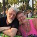 Fred Converse - Facebook