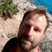 Frédéric Converset - Facebook