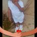 Frederic Ngando - Facebook