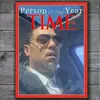 frederickconvere - @frederickconvere - TikTok