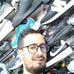Sid Ahmed Mancer - Facebook