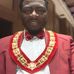 Frederick Conaway - Facebook