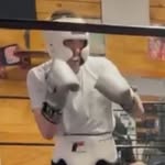 Frederick Conway - @fcon88 - Instagram