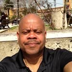 Frederick Conway - @msgtret1999 - Instagram