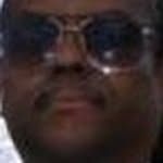 Frederick Conway - @frederickconway4548 - Instagram