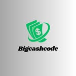 Frederick Conway - @bigcashcode - Instagram