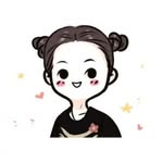 @frederickconway59022 - Instagram