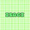 FrederickConway - @angiesyb196 - TikTok