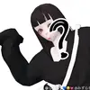 FrederickConway - @frederickconwaysmgtgj - TikTok