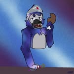 Fredrick Conway - @pc_gg_onge - Instagram