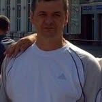 Fredrick Conway - @fredrickconway - Instagram