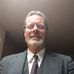 Fredrick Conway - Facebook