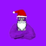 Fredrick Conway - @fredrickjr90 - Instagram