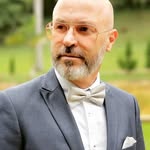 Fredrick Conway - @fredrick1st - Instagram